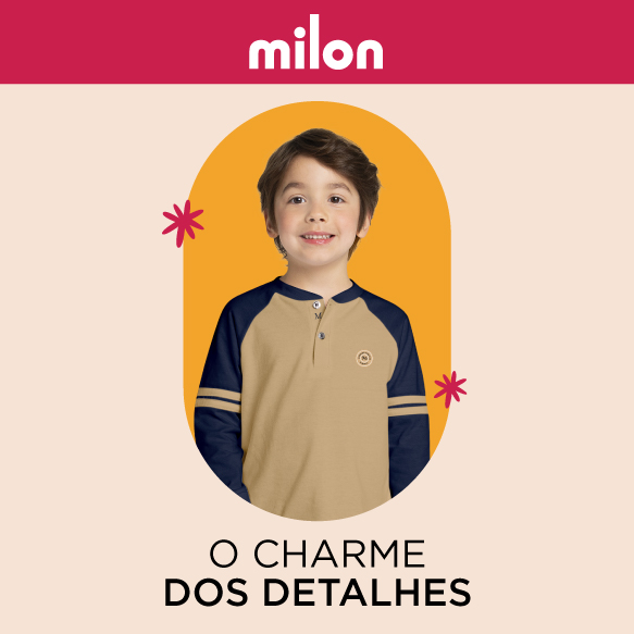 BANNER N2.c - O charme dos detalhes